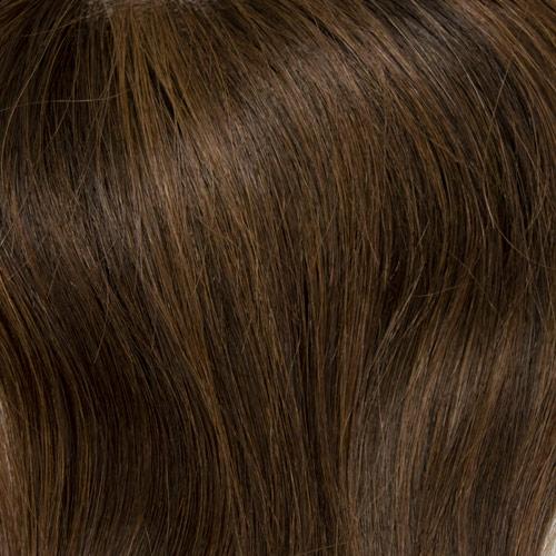 Mono Top Hand Tied (302) by Wig USA • Topper Collection by Wig Pro | shop name | Medical Hair Loss & Wig Experts.