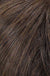 Liz B Mono Top Lace Front by Wig USA • Wig Pro Collection | shop name | Medical Hair Loss & Wig Experts.
