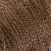485 Super Remy Straight 20-22" by WIGPRO: Human Hair Extension | shop name | Medical Hair Loss & Wig Experts.