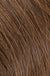 Paige Mono without Bangs by Wig USA • Wig Pro Collection | shop name | Medical Hair Loss & Wig Experts.