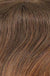 Amber Hand Tied by Wig USA • Wig Pro Collection | shop name | Medical Hair Loss & Wig Experts.