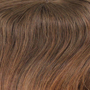 Alexandra II Hand-Tied by Wig USA • Wig Pro Collection | shop name | Medical Hair Loss & Wig Experts.