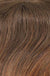 Alexandra Petite by Wig USA • Wig Pro Collection | shop name | Medical Hair Loss & Wig Experts.