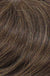 Paige Hand Tied by Wig USA • Wig Pro Collection | shop name | Medical Hair Loss & Wig Experts.