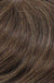 Adelle II HandTied by Wig USA • Wig Pro Mono Top Collection | shop name | Medical Hair Loss & Wig Experts.