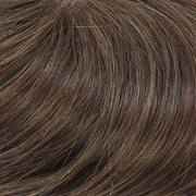 Amber SL by Wig USA • Wig Pro Collection | shop name | Medical Hair Loss & Wig Experts.