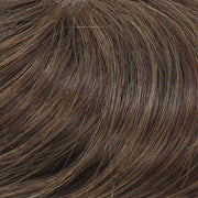 Savvy by Wig USA • Wig Pro Collection | shop name | Medical Hair Loss & Wig Experts.
