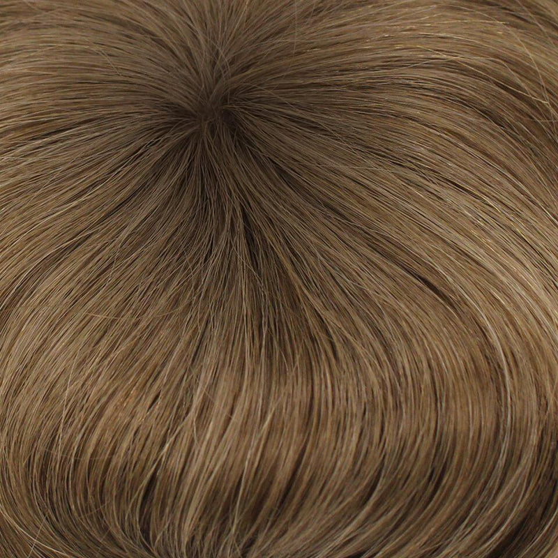 Alexandra II Hand-Tied by Wig USA • Wig Pro Collection | shop name | Medical Hair Loss & Wig Experts.