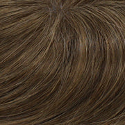 Alexandra II Hand-Tied by Wig USA • Wig Pro Collection | shop name | Medical Hair Loss & Wig Experts.