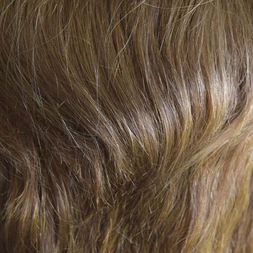 Fusion Topper (320) by Wig USA • Wig Pro Toppers | shop name | Medical Hair Loss & Wig Experts.