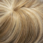 Demi Topper (312) by Wig USA • Toppers by Wig Pro | shop name | Medical Hair Loss & Wig Experts.
