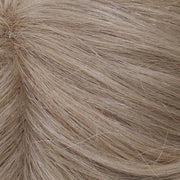 Mono Top Hand Tied (302) by Wig USA • Topper Collection by Wig Pro | shop name | Medical Hair Loss & Wig Experts.