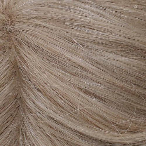 Mono Top Hand Tied (302) by Wig USA • Topper Collection by Wig Pro | shop name | Medical Hair Loss & Wig Experts.