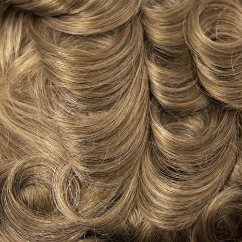 Sunny II Petite Hand-Tied by Wig USA • Wig Pro Collection | shop name | Medical Hair Loss & Wig Experts.