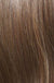 Demi Topper (312) by Wig USA • Toppers by Wig Pro | shop name | Medical Hair Loss & Wig Experts.