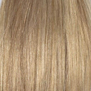 Sunny II Petite Hand-Tied by Wig USA • Wig Pro Collection | shop name | Medical Hair Loss & Wig Experts.
