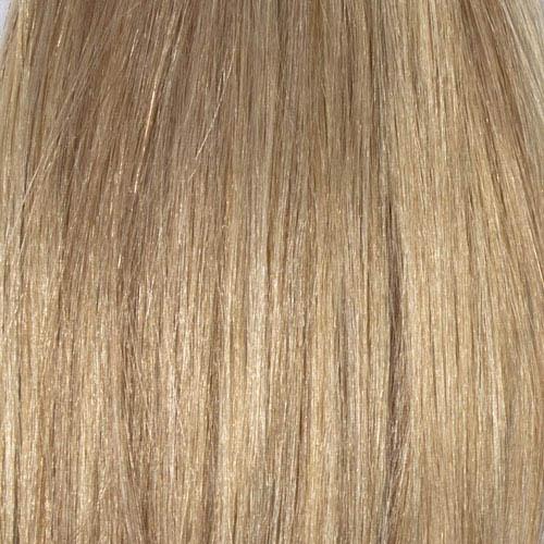 Sunny II Petite Hand-Tied by Wig USA • Wig Pro Collection | shop name | Medical Hair Loss & Wig Experts.