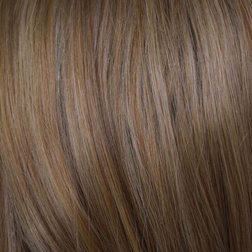 Alexandra Petite Special Lining by Wig USA • Wig Pro Collection | shop name | Medical Hair Loss & Wig Experts.