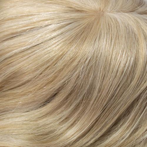 Pony Spring 304B by Wig USA • Hairpieces by Wig Pro | shop name | Medical Hair Loss & Wig Experts.