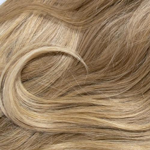 Savvy by Wig USA • Wig Pro Collection | shop name | Medical Hair Loss & Wig Experts.