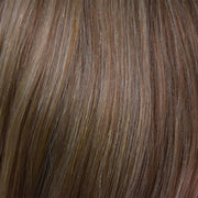 Adelle Mono top by Wig USA • Wig Pro Collection | shop name | Medical Hair Loss & Wig Experts.