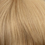 Savvy by Wig USA • Wig Pro Collection | shop name | Medical Hair Loss & Wig Experts.