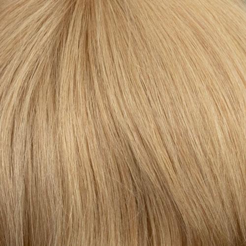 Mono Top Hand Tied (302) by Wig USA • Topper Collection by Wig Pro | shop name | Medical Hair Loss & Wig Experts.