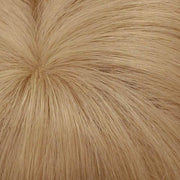 Fall H by Wig USA • Topper Collection by Wig Pro | shop name | Medical Hair Loss & Wig Experts.