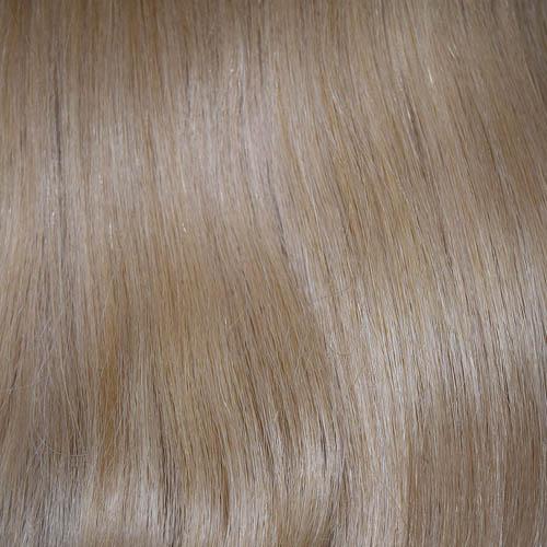 Adelle II Large Hand Tied by Wig USA • Wig Pro Collection | shop name | Medical Hair Loss & Wig Experts.