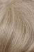 F-Top Blend 1" Tape -tab by Wig USA • Toppers by Wig Pro (301T) | shop name | Medical Hair Loss & Wig Experts.