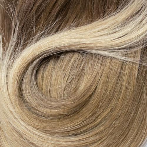 Short Fall H by Wig USA • Topper Collection by Wig Pro (300S) | shop name | Medical Hair Loss & Wig Experts.