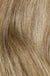 Alexandra Special Lining by Wig USA • Wig Pro Collection | shop name | Medical Hair Loss & Wig Experts.