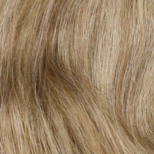 Front Line Topper by Wig USA • Wig Pro Collection | shop name | Medical Hair Loss & Wig Experts.