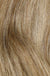 Christina by Wig USA • Wig Pro Collection | shop name | Medical Hair Loss & Wig Experts.