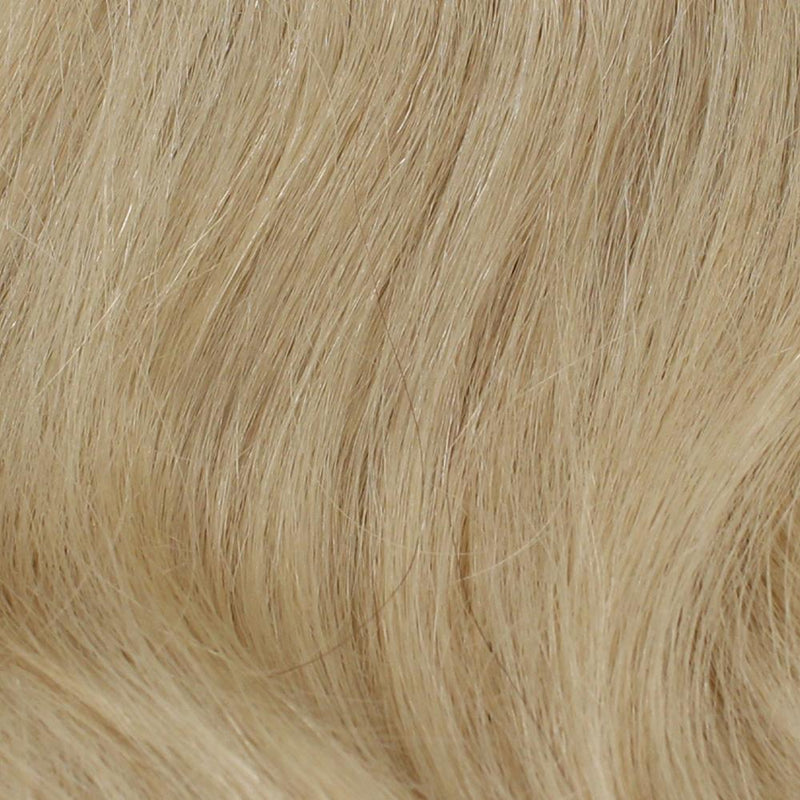 Fall H by Wig USA • Topper Collection by Wig Pro | shop name | Medical Hair Loss & Wig Experts.