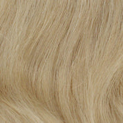 Kimberly Mono Top by Wig USA • Wig Pro Collection | shop name | Medical Hair Loss & Wig Experts.