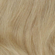 Front Line Topper by Wig USA • Wig Pro Collection | shop name | Medical Hair Loss & Wig Experts.