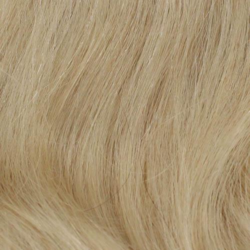 Mini Fall H by Wig USA • Topper Collection by Wig Pro | shop name | Medical Hair Loss & Wig Experts.