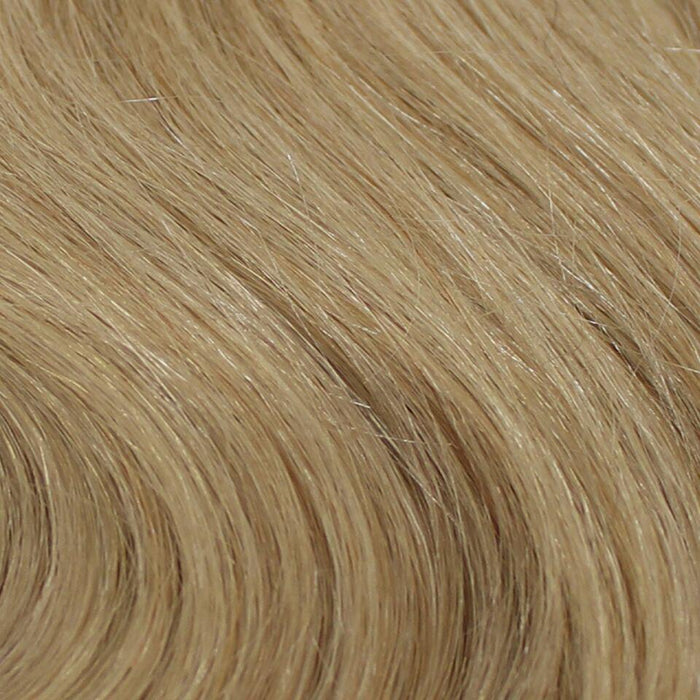 Lori Petite by Wig USA • Wig Pro Collection | shop name | Medical Hair Loss & Wig Experts.