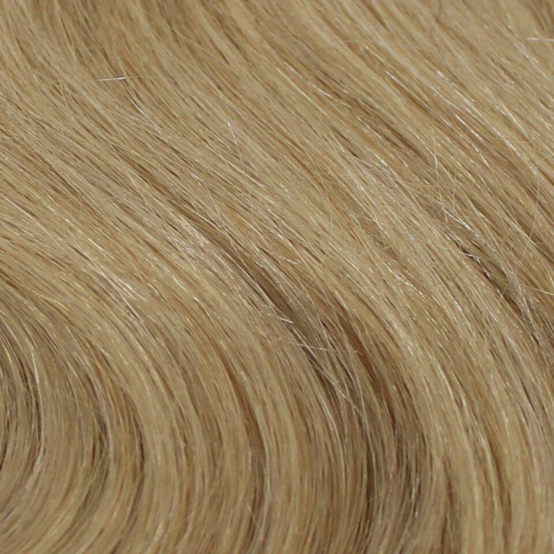 Adelle Mono-top by Wig USA • Wig Pro Collection | shop name | Medical Hair Loss & Wig Experts.