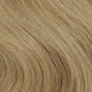 Sunny II Petite Hand-Tied by Wig USA • Wig Pro Collection | shop name | Medical Hair Loss & Wig Experts.