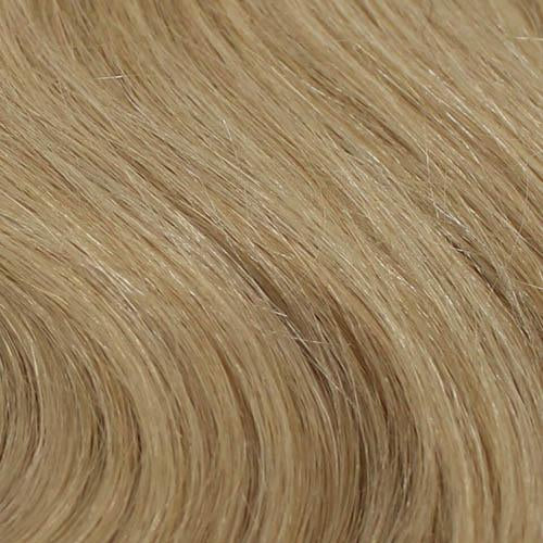 Amber Hand Tied by Wig USA • Wig Pro Collection | shop name | Medical Hair Loss & Wig Experts.