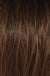 Fall H by Wig USA • Topper Collection by Wig Pro | shop name | Medical Hair Loss & Wig Experts.