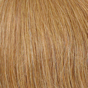 Lori Petite by Wig USA • Wig Pro Collection | shop name | Medical Hair Loss & Wig Experts.
