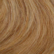 Viva by Wig USA • Wig Pro Collection | shop name | Medical Hair Loss & Wig Experts.