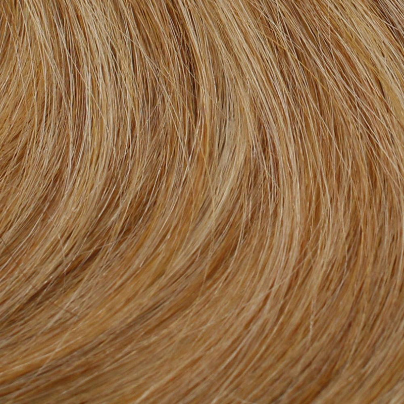 Viva by Wig USA • Wig Pro Collection | shop name | Medical Hair Loss & Wig Experts.