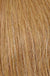 Mini Fall H by Wig USA • Topper Collection by Wig Pro | shop name | Medical Hair Loss & Wig Experts.