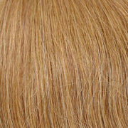 Front Line Topper by Wig USA • Wig Pro Collection | shop name | Medical Hair Loss & Wig Experts.