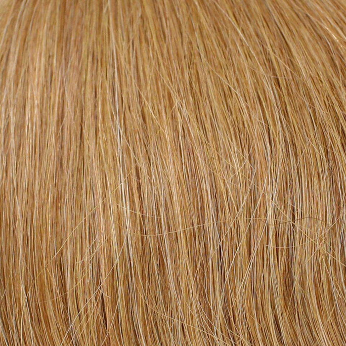 Kimberly Mono Top by Wig USA • Wig Pro Collection | shop name | Medical Hair Loss & Wig Experts.