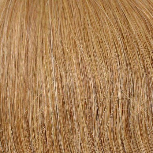 Fall H by Wig USA • Topper Collection by Wig Pro | shop name | Medical Hair Loss & Wig Experts.